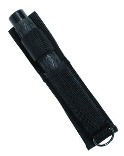 Телескопична палка 16/41 Mil-Tec®