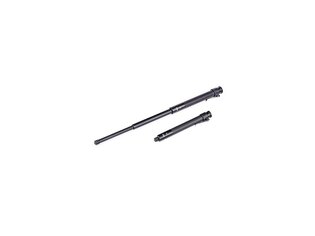 Телескопична палка N18C NexTorch®, стоманена