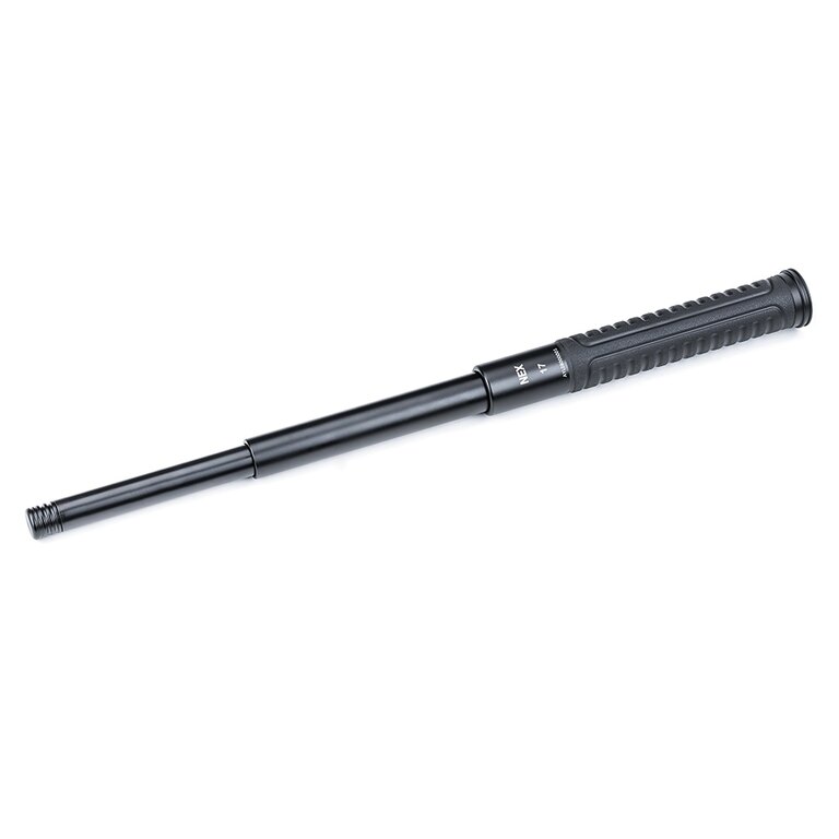 Телескопична палка Quicker N17C NexTorch®