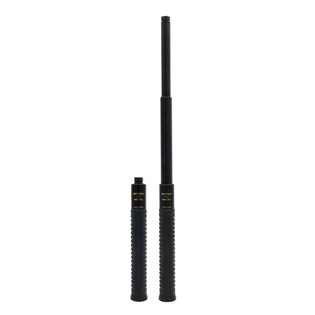 Телескопична палка Quicker N21C TR NexTorch®