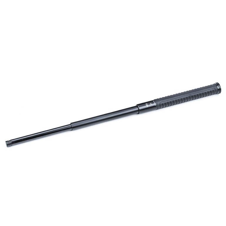 Телескопична палка Quicker N23 NexTorch®