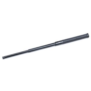 Телескопична палка Quicker N23 NexTorch®