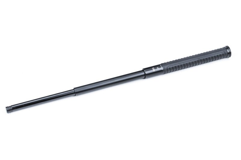 Телескопична палка Quicker N23A NexTorch®