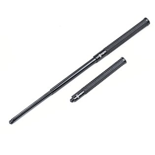 Телескопична палка Quicker N26C NexTorch®, стоманена.