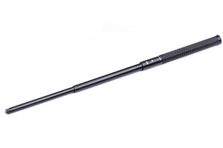 Телескопична палка Quicker N28C NexTorch®, стоманена