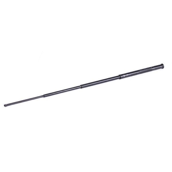 Телескопична палка Quicker N39C NexTorch®, стоманена