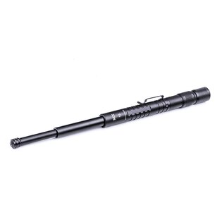 Телескопична палка с LED фенер Walker N15L NexTorch®