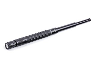 Телескопична палка с LED фенер Walker N19L NexTorch®