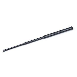 Телескопична палка Walker N20 NexTorch®