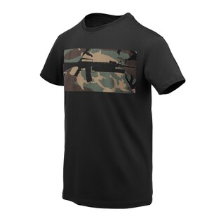 Тениска 16/203 Combo Helikon-Tex®