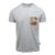 Тениска 6 Color Desert Pocket Helikon-Tex®
