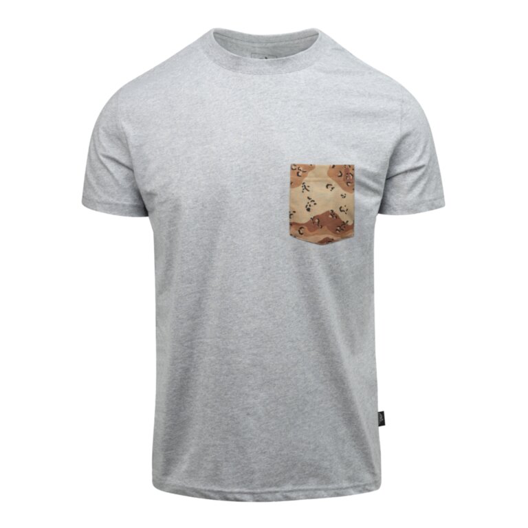 Тениска 6 Color Desert Pocket Helikon-Tex®