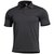 Тениска Anassa Quick Drying Pentagon®