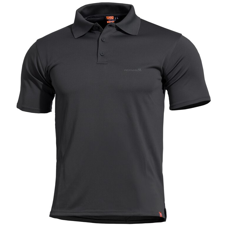 Тениска Anassa Quick Drying Pentagon®