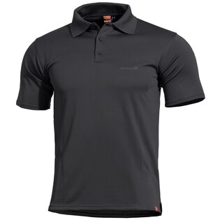 Тениска Anassa Quick Drying Pentagon®
