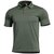 Тениска Anassa Quick Drying Pentagon®