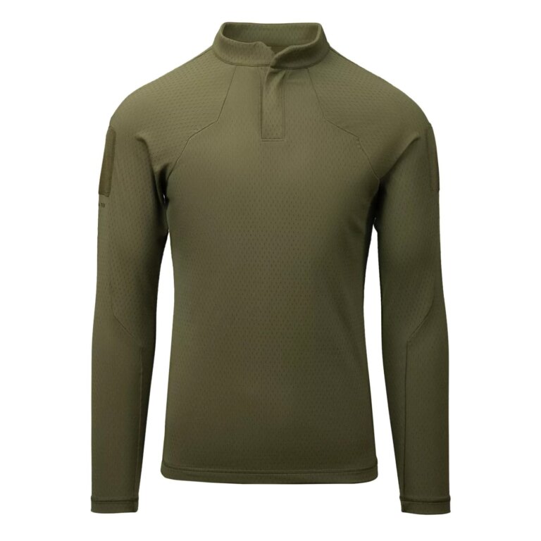 Тениска Apex Lightweight Combat Helikon-Tex®