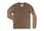 Тениска Basic Tee LS Clawgear®
