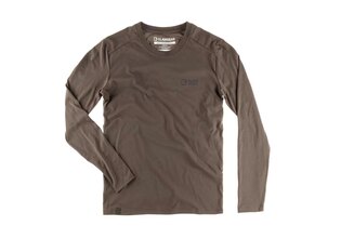 Тениска Basic Tee LS Clawgear®