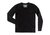 Тениска Basic Tee LS Clawgear®