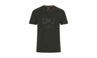 Тениска Canyon Logo WX / Wiley X®