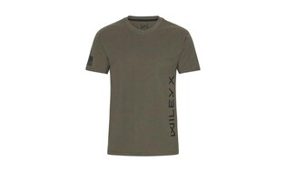 Тениска Canyon Vertical Wiley X®