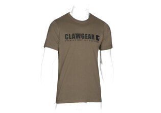Тениска CG Logo Clawgear®