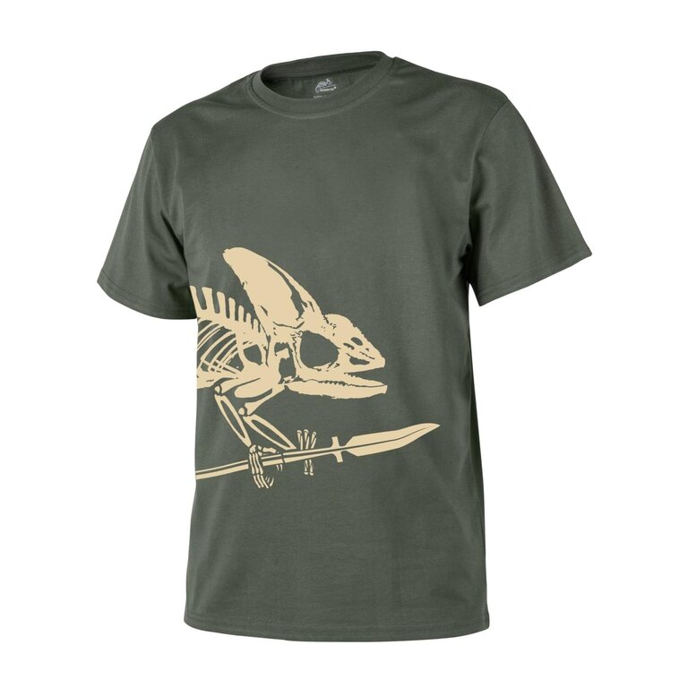 Тениска Full Body Skeleton Helikon-Tex®