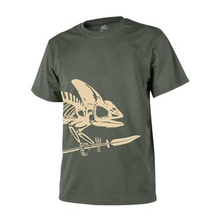 Тениска Full Body Skeleton Helikon-Tex®