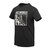 Тениска Get Some! Helikon-Tex®