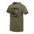 Тениска Get Some! Helikon-Tex®