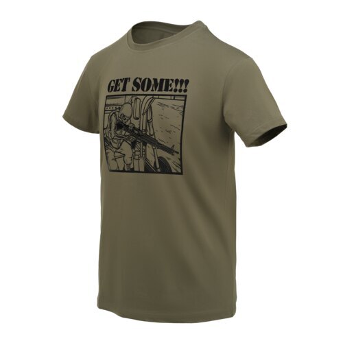 Тениска Get Some! Helikon-Tex®