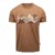 Тениска Helikon-Tex&Camo Helikon-Tex®