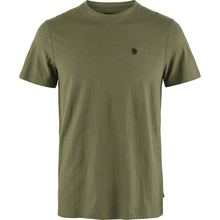 Тениска Hemp Blend Fjällräven®