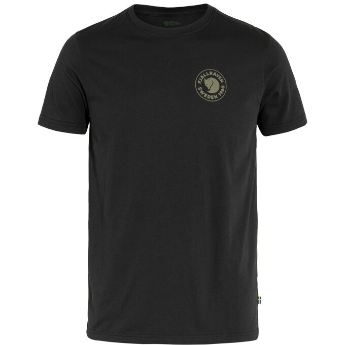 Тениска Лого 1960 M Fjällräven®
