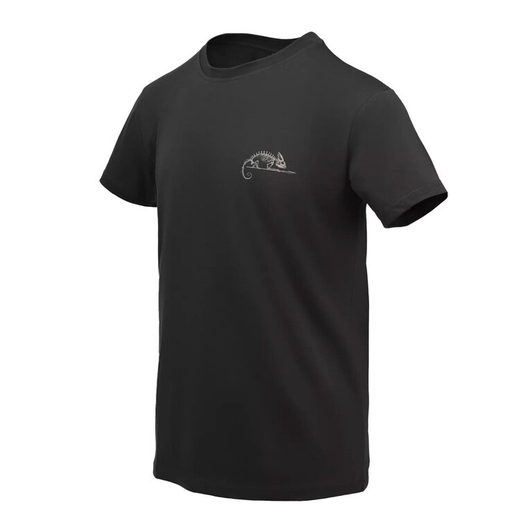 Тениска Лого Helikon-Tex®