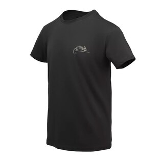 Тениска Лого Helikon-Tex®