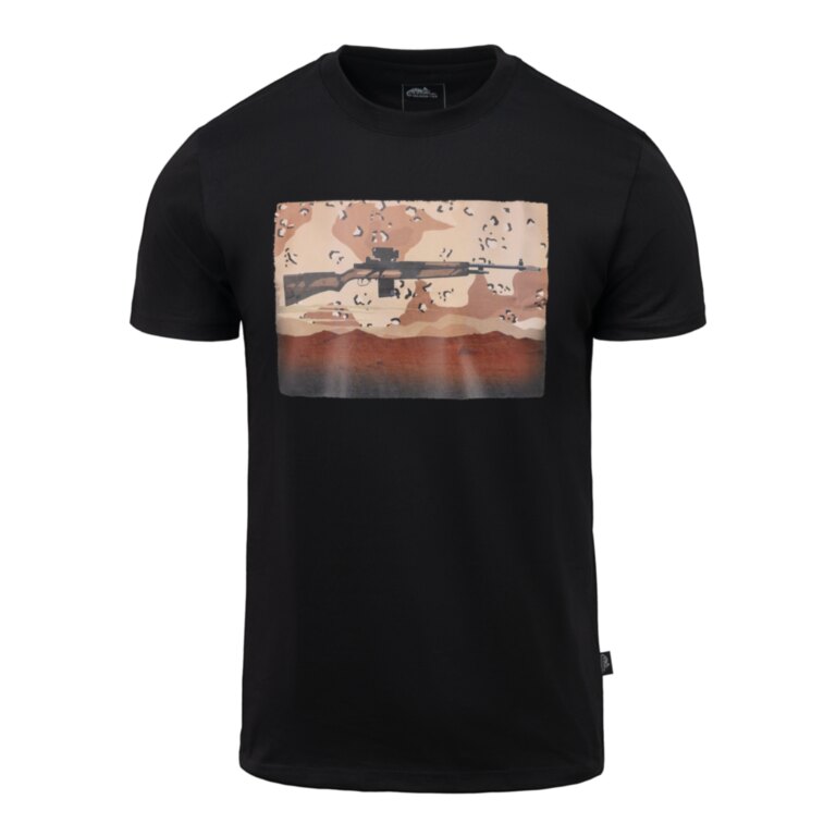 Тениска M14 Helikon-Tex®