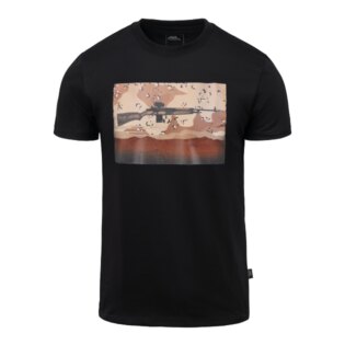 Тениска M14 Helikon-Tex®