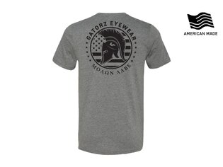 Тениска Molon Labe Gatorz®
