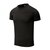 Тениска Organic Slim Helikon-Tex®