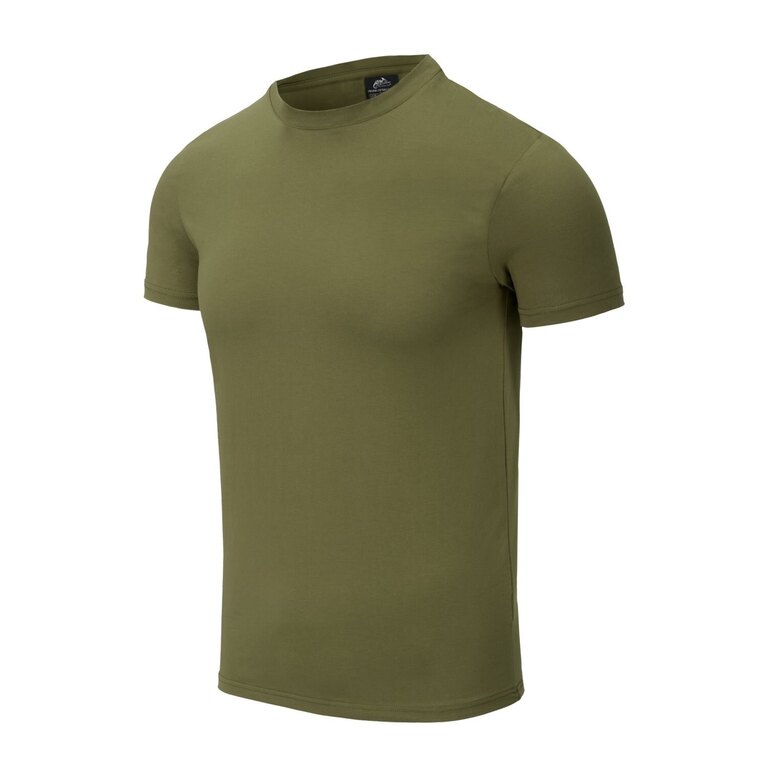 Тениска Organic Slim Helikon-Tex®