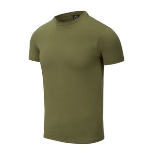 Тениска Organic Slim Helikon-Tex®