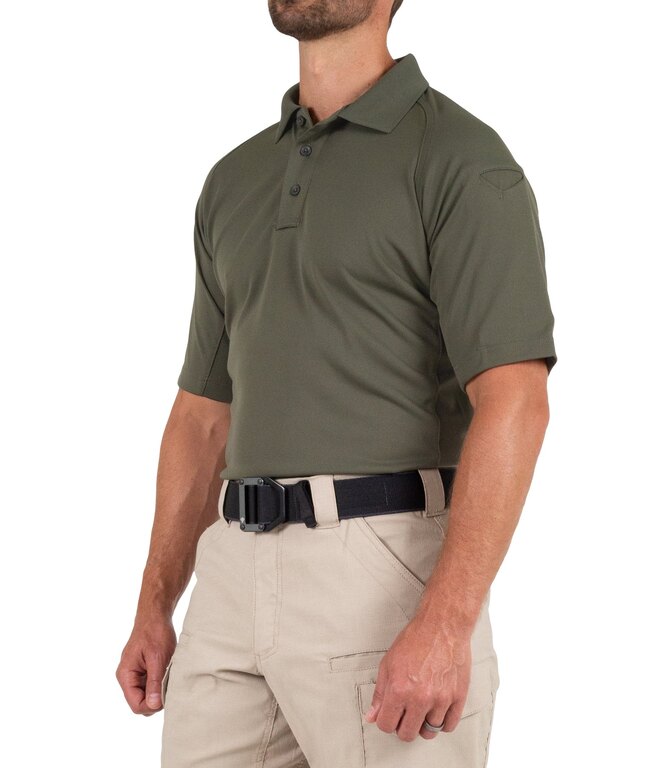 Тениска Performance First Tactical®