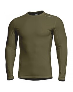 Тениска Pindos 2.0 Thermal Pentagon®