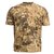 Тениска Premium Stalker II SS Kryptek®