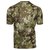 Тениска Premium Stalker II SS Kryptek®