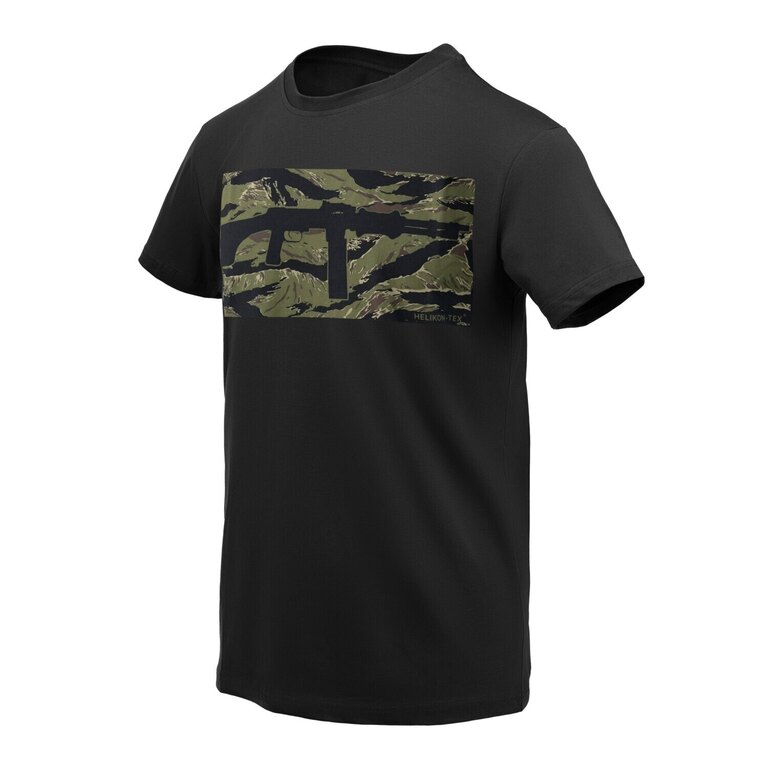 Тениска RPD Helikon-Tex®