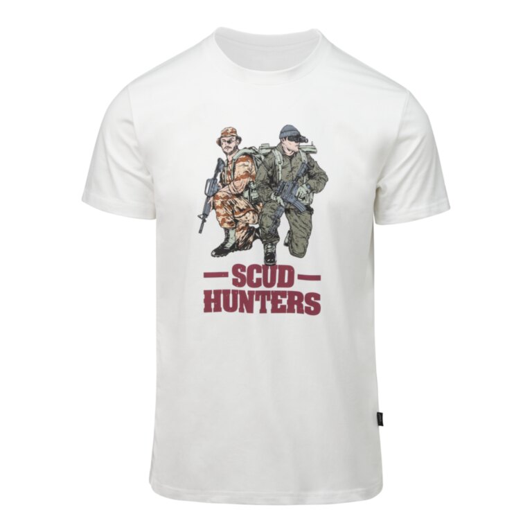 Тениска Scud Hunters Helikon-Tex®