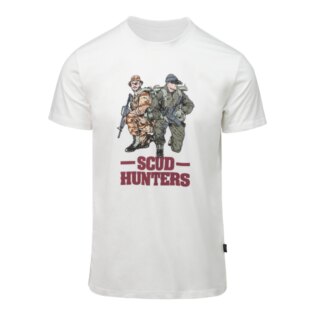 Тениска Scud Hunters Helikon-Tex®